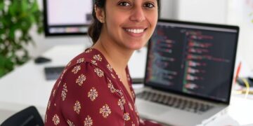 Top Web Development Company in India: Your Ultimate Guide to Choosing the Best Partner for Your Business