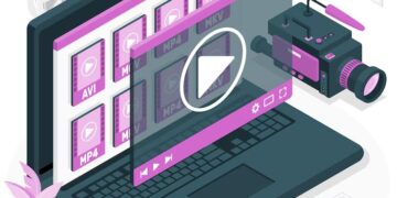 Video Production Services: The Ultimate Guide for Businesses and Creators