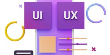 UX UI Design Services: Elevating Digital Experiences for the Modern World