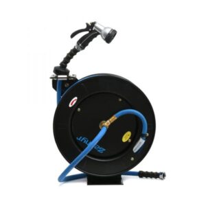 Heavy Duty Hose Reel