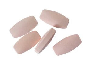 Gluta Fair Tablets Price in Pakistan