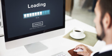 website development company in new york