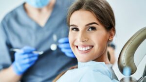 Emergency-Dentist-in-mernda