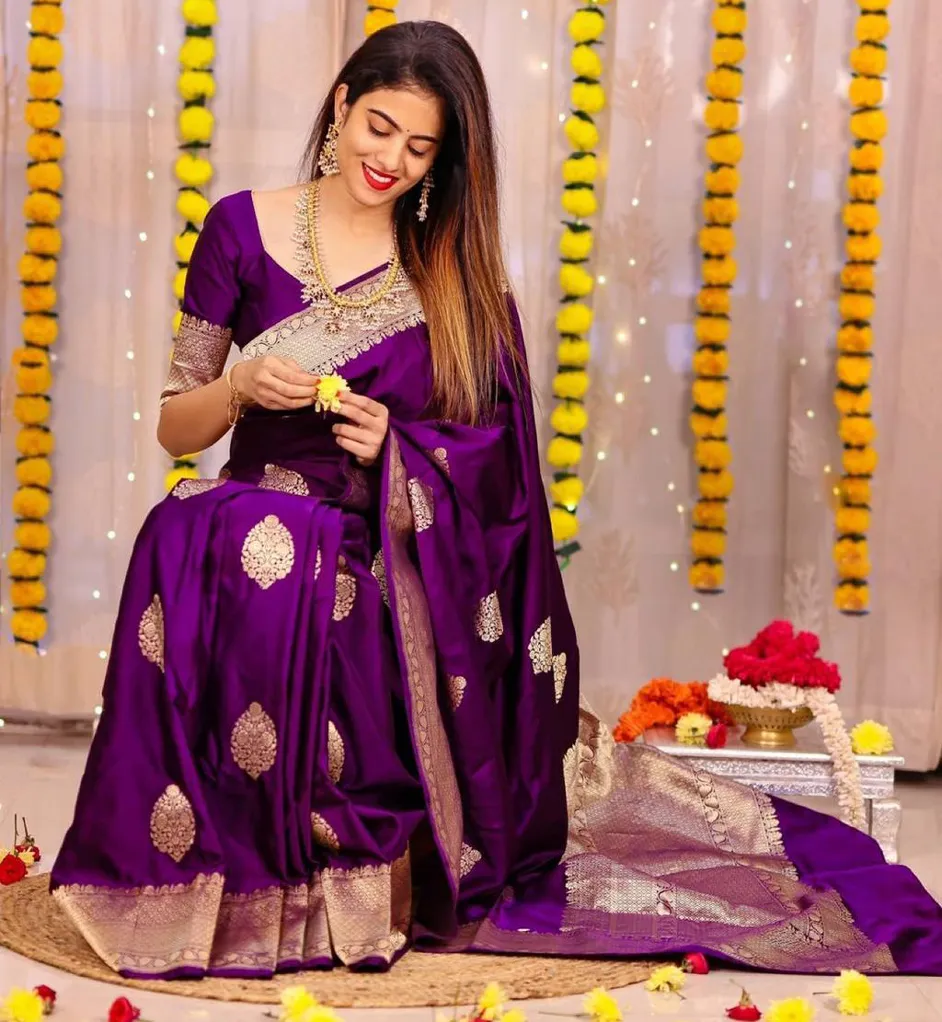 mysore-silk-saree