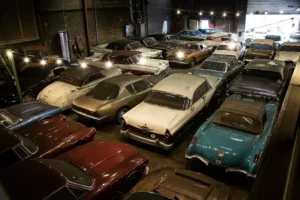 cash for cars