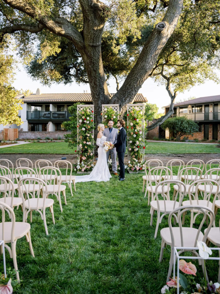 paso robles wedding venues