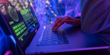 Azure Remote Desktop Services