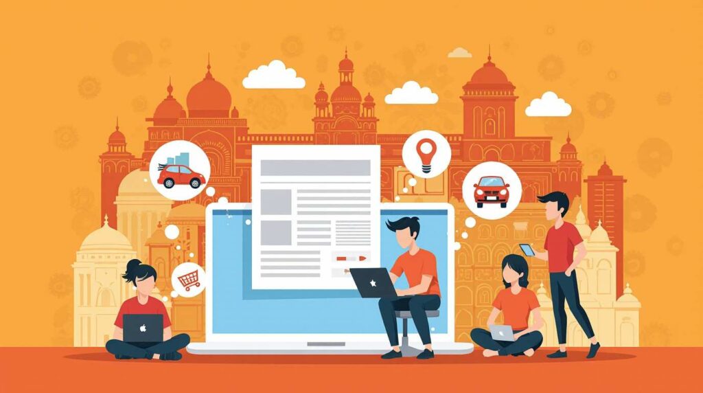 Free Classified Ads Site in Pune