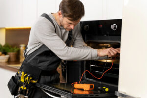 Gas Boilers Services Kidderminster