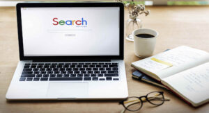 Hire Dedicated SEO Experts