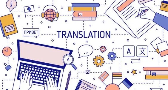 How Translation Services in Dubai Improve Patient Care in Hospitals