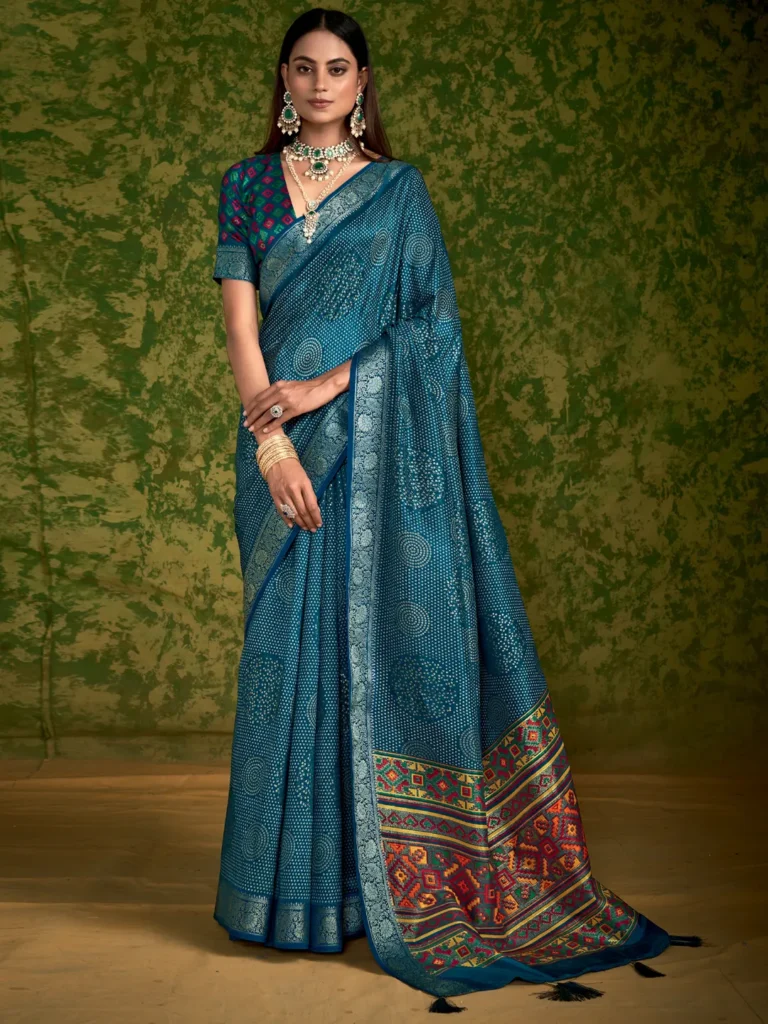 tussar-silk-saree