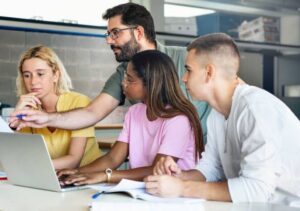 home tutor delhi