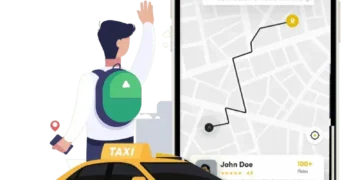 What Are the Essential Features Businesses Need in an Uber Clone App?