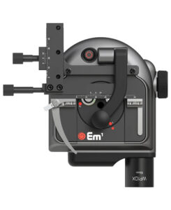Portable microscopes