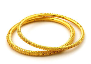 jewellery in kerala