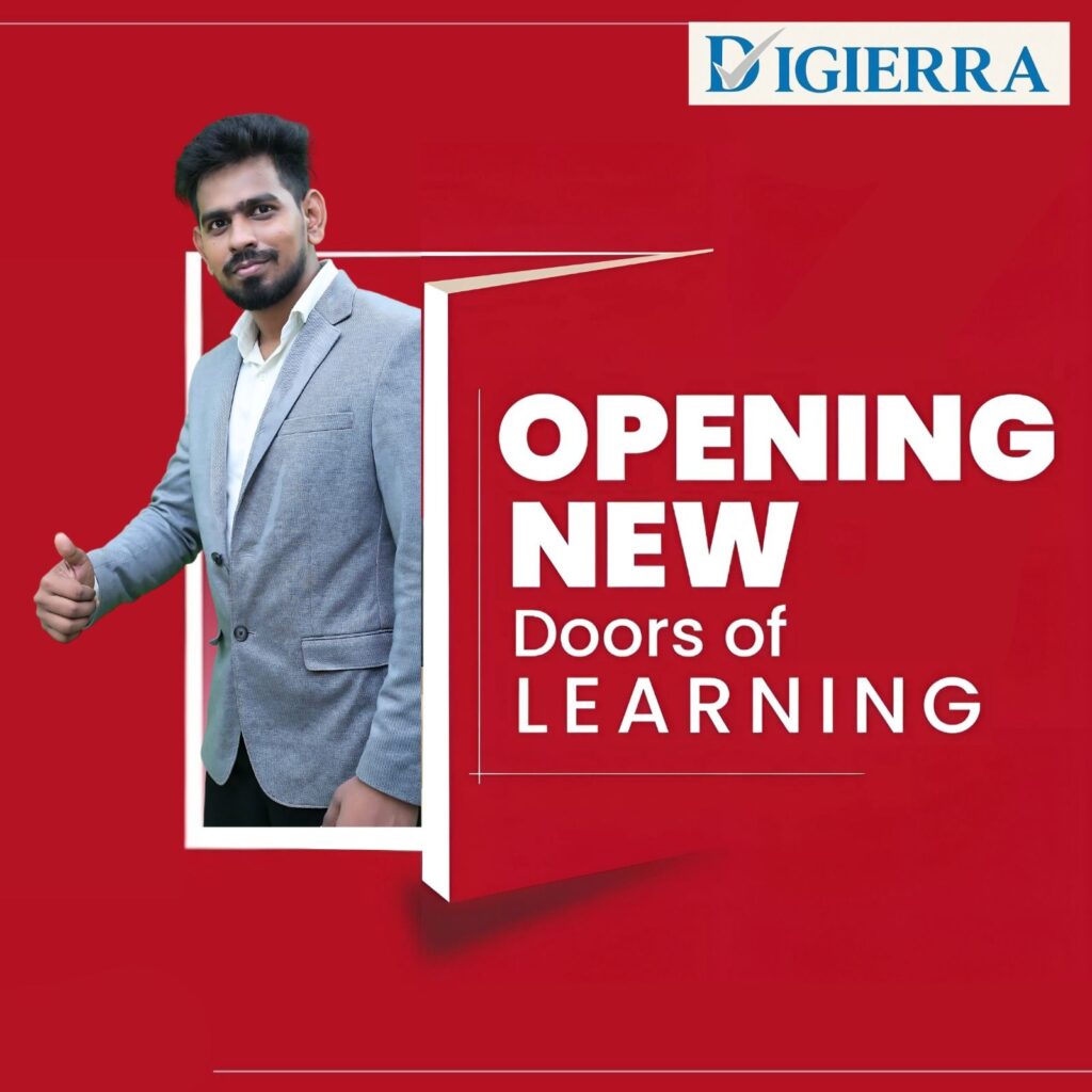 Digital Marketing institute in Ghatkopar