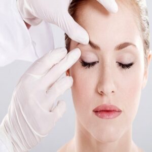 Best Plastic Surgery in Riyadh