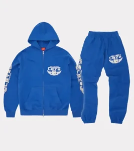Premium vs Corteiz Clothing Streetwear