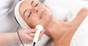 Does Laser Treatment Help Reduce Wrinkles and Fine Lines