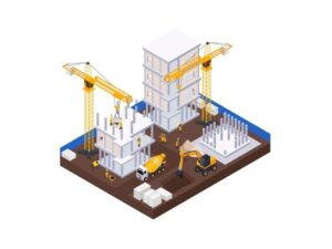 Is-Your-Building-Weak-Get-Struct
