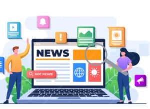 Local News in Hindi