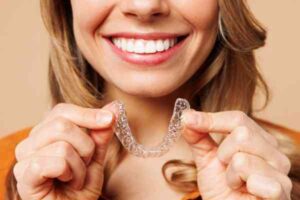 Orthodontist