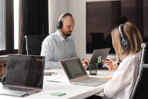 Top 10 Qualities to Look for in a Telecommunications Service Provider