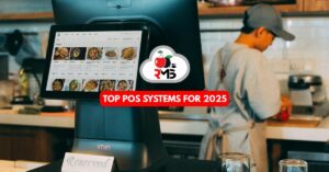 How Call Centers Improve Customer Service and Efficiency in Restaurants