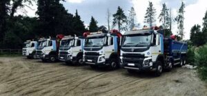 removal services manchester