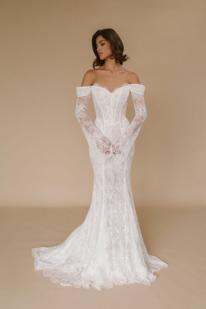 Winter and Autumn Weddings
