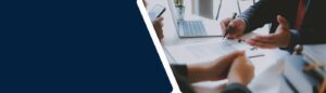 Compliance Documentation Services