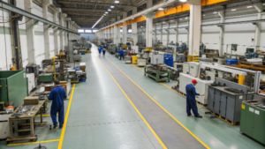 What Does MRO Mean? 7 Insights for Maintenance Optimization