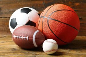 As sports injuries continue to shift, so do the ways we recover. Today’s athletes – whether professional or amateur – have access to better tools, knowledge, and support systems than ever before.