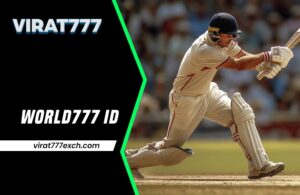 world777 id
