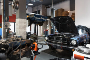 auto repair fort lauderdale fl