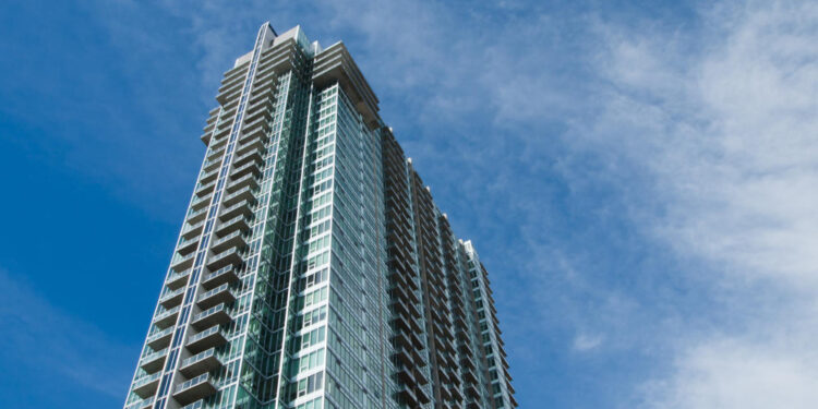 Condo Near Ortigas Center: A Smart Move for Investors in 2025