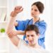 Why Physiotherapy After Work Injuries in Langley Is Essential for a Full Recovery