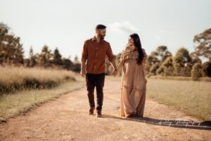 maternity photography sydney