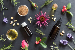 Skincare: Building a Routine That Works for You