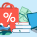 From Books to Gadgets: Student Discount Coupons That Save You Money