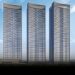 Experion The Trillion: A Landmark of Elevated Living in Sector 48 Gurgaon