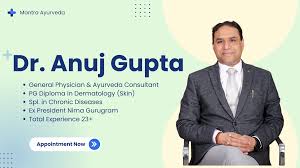 Best diabetes reversal program in india