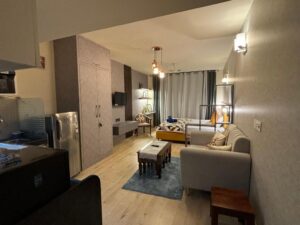 Modern Apartments for Rent in Jaipur Best Deals Online