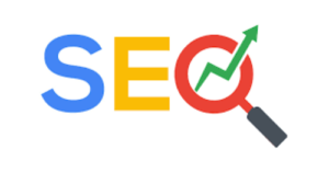 SEO Outsourcing Company in India