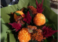 Celebrate the Holidays with Stunning Christmas Flowers from Florist Essendon
