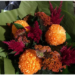 Celebrate the Holidays with Stunning Christmas Flowers from Florist Essendon