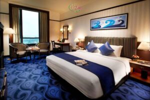 budget-friendly-hotels