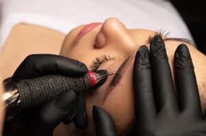 best microblading in Bangalore