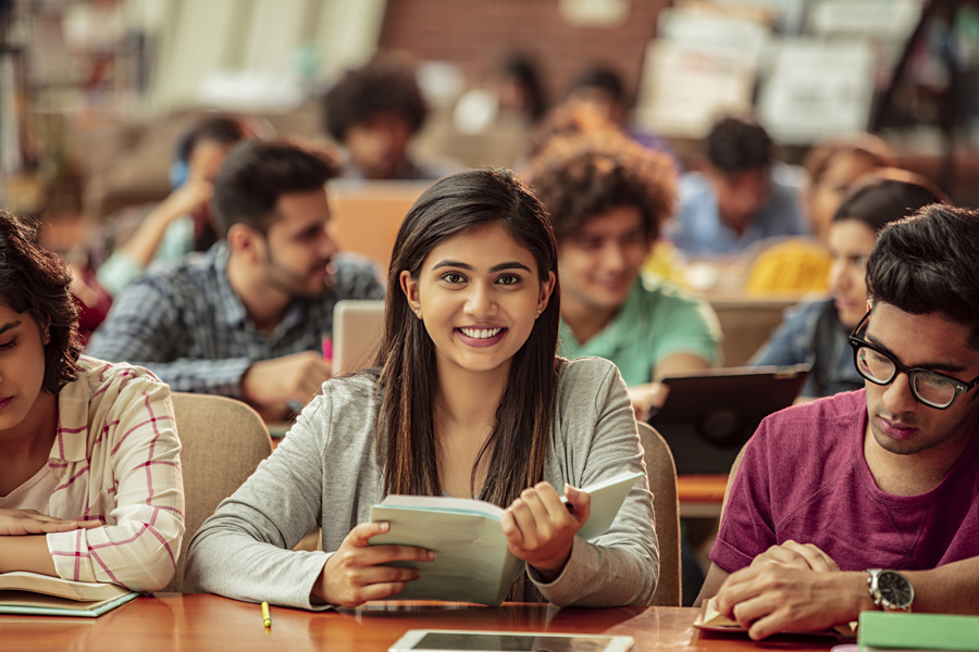 Tips to Crack CA Foundation in 2025 with Top Prayagraj Institutes